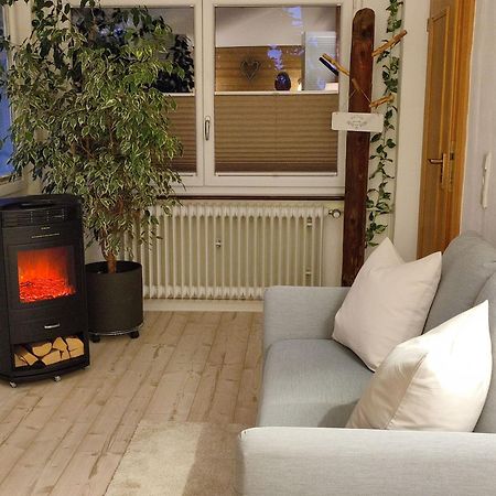 Boutique-Hotel Krone Denzlingen Ngoại thất bức ảnh
