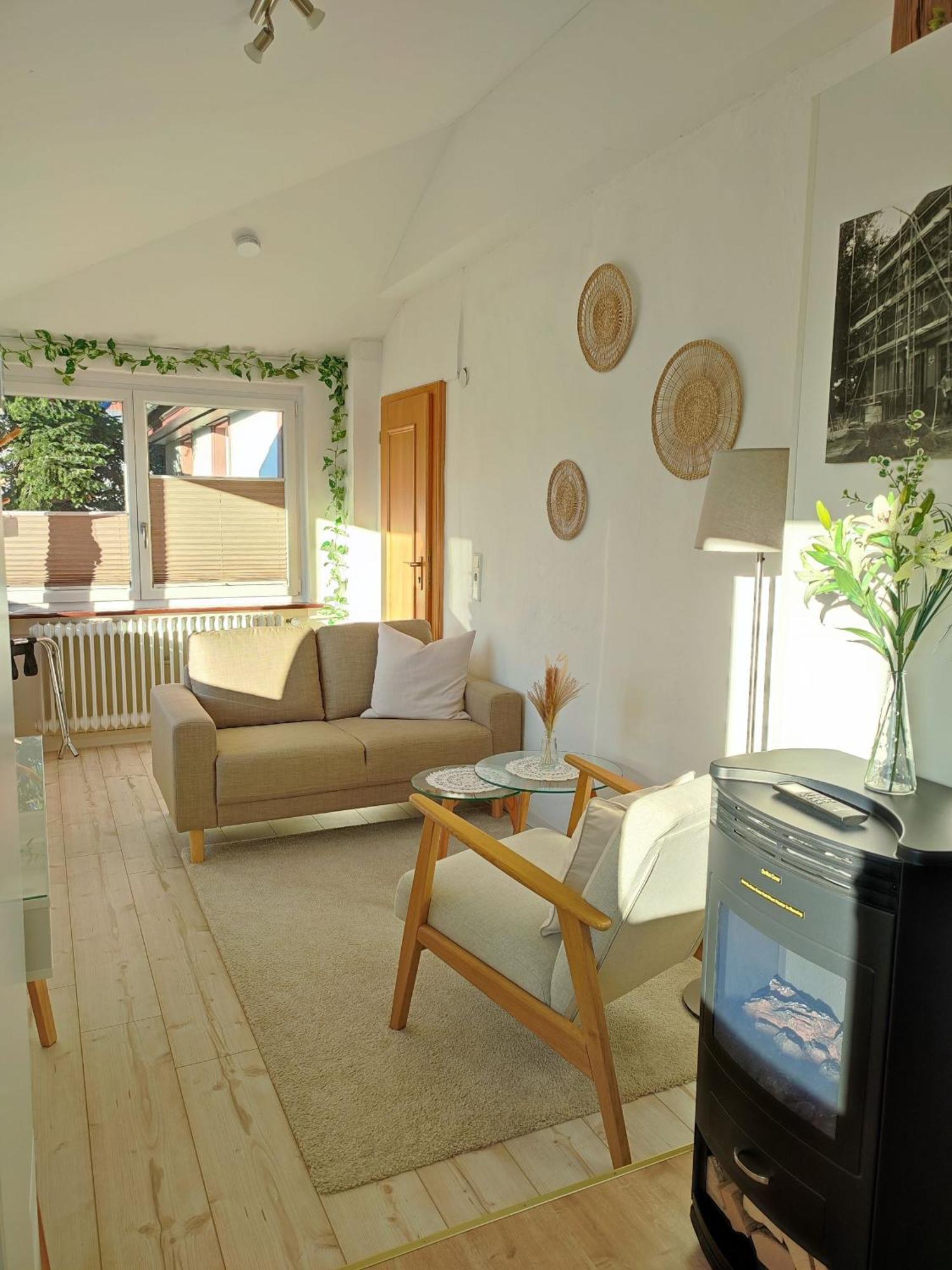 Boutique-Hotel Krone Denzlingen Phòng bức ảnh